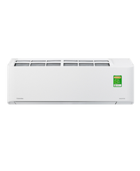 Máy lạnh Toshiba Inverter 2 HP RAS-H18C2KCVG-V