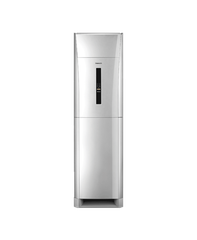 Máy lạnh tủ đứng Panasonic Inverter CU/CS-E28NFQ