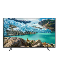 Tivi Samsung Smart 4K 43 Inch UA43RU7200KXXV