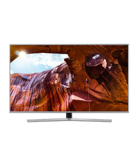 Tivi Samsung Smart 4K 50 Inch UA50RU7400KXXV