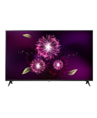 Tivi LG Smart 4K 55 inch 55UM7300PTA