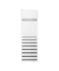 Máy lạnh tủ đứng LG Inverter 5 HP APNQ48GT3E3