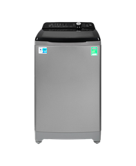 Máy giặt Aqua 10 Kg AQW-FR100ET.S