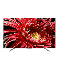 Tivi Sony 4K Android 65 inch KD-65X8500G/S