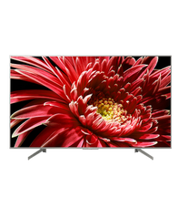 Tivi Sony 4K Android 55 inch KD-55X8500G/S