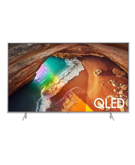 Tivi Qled Samsung Smart 4K 55 Inch QA55Q65RAKXXV