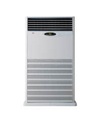 Máy lạnh tủ đứng LG Inverter 10 Hp APUQ100LFA0