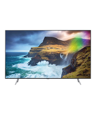 Tivi Qled Samsung Smart 4K 55 Inch QA55Q75RAKXXV