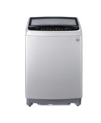 Máy giặt LG Inverter 15.5 Kg T2555VS2M