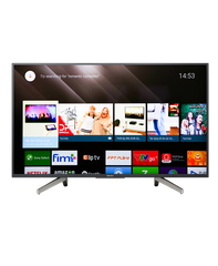 Tivi Sony Android 43 inch KDL-43W800G