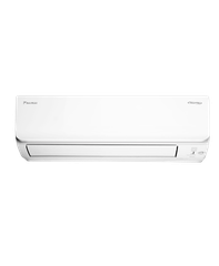 Máy Lạnh Daikin Inverter 2.0 HP FTKC50UVMV (2019)