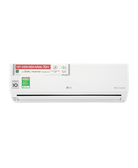 Máy lạnh LG Inverter 1 HP V10APH (2019)