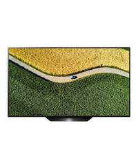 Tivi LG Smart OLED 4K 55 inch 55B9PTA