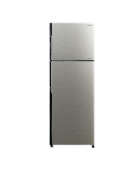 Tủ lạnh Hitachi Inverter 290 lít R-H350PGV7(BSL)