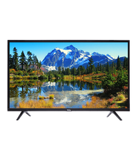 Tivi TCL 32 inch L32D3000