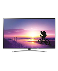 Tivi LG Smart 4K 49 inch 49SM8100PTA (2019)