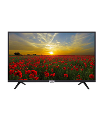 Tivi TCL Smart 40 inch L40S6500