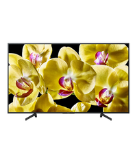 Tivi Sony 4K Android 55 inch KD-55X8000G