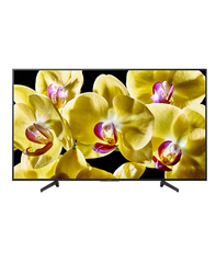 Tivi Sony 4K Android 43 inch KD-43X8000G