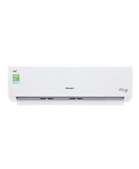 Máy lạnh Gree Wifi Inverter 2 HP GWC18BD-K6DNA1B