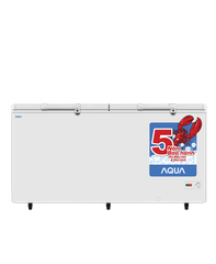 Tủ đông Aqua 519 lít AQF-525ED