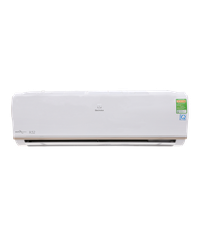Máy lạnh Electrolux Inverter 2 HP ESV18CRO-B1