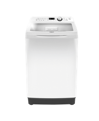 Máy giặt Aqua 12 Kg AQW-FR120CT.W