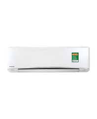 Máy lạnh Panasonic Inverter 1 HP CU/CS-U9VKH-8