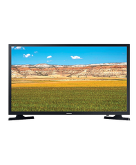 Tivi Samsung Smart 32 inch UA32T4500AKXXV