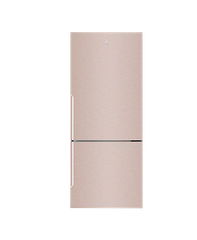 Tủ lạnh Electrolux Inverter 453 lít EBE4500B-G