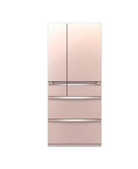 Tủ lạnh Mitsubishi Electric Inverter 506 lít MR-WX52D-F-V