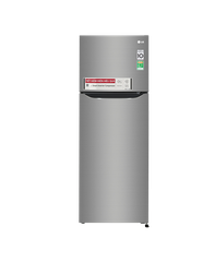 Tủ lạnh LG Inverter 209 lít GN-M208PS (2019)