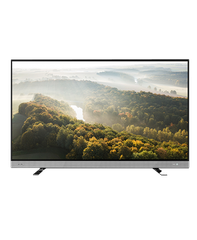 Tivi Toshiba Smart 4K 55 inch 55U6750VN