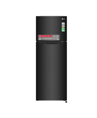 Tủ lạnh LG Inverter 255 lít GN-M255BL (2019)