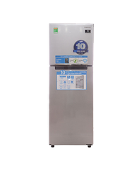 Tủ lạnh Samsung Inverter 234 lít RT22FARBDSA/SV