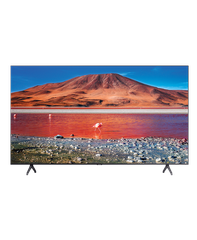 Tivi Samsung Smart 4K 65 inch UA65TU7000KXXV