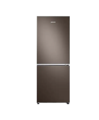 Tủ lạnh Samsung Inverter 280 lít RB27N4010DX/SV