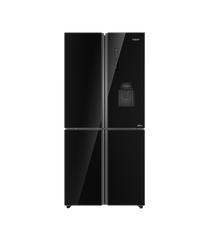 Tủ lạnh Aqua Inverter 456 lít AQR-IGW525EM.GB