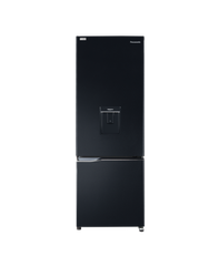 Tủ lạnh Panasonic Inverter 255 lít NR-BV280WKVN