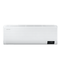 Máy lạnh Samsung Wind-Free Inverter 1 HP AR10TYGCDWKN/SV