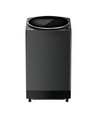 Máy giặt Sharp 11 kg ES-W110HV-S