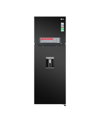 Tủ lạnh LG Inverter 315 lít GN-D315BL