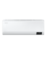 Máy lạnh Samsung Inverter 1 HP AR10TYHYCWKN/SV