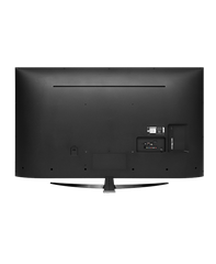 Tivi LG Smart 4K 49 inch 49UM7400PTA