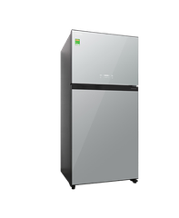 Tủ lạnh Toshiba Inverter 608 lít GR-AG66VA(X)