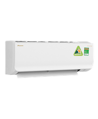 Máy lạnh Daikin Inverter 1.5 HP ATKA35UAVMV