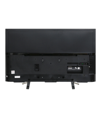 Tivi Sony Smart 43 Inch KDL-43W800F