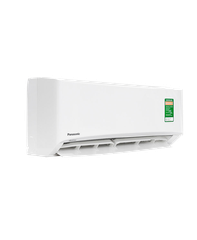 Máy lạnh Panasonic 1 HP CU/CS-N9WKH-8