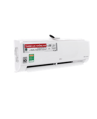 Máy lạnh LG Wifi Inverter 1 HP V10APF