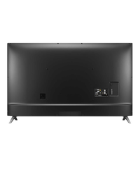 Tivi LG Smart 4K 82 inch 82UM7500PTA